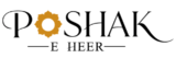 cropped cropped final logo.png