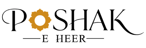 cropped cropped final logo.png